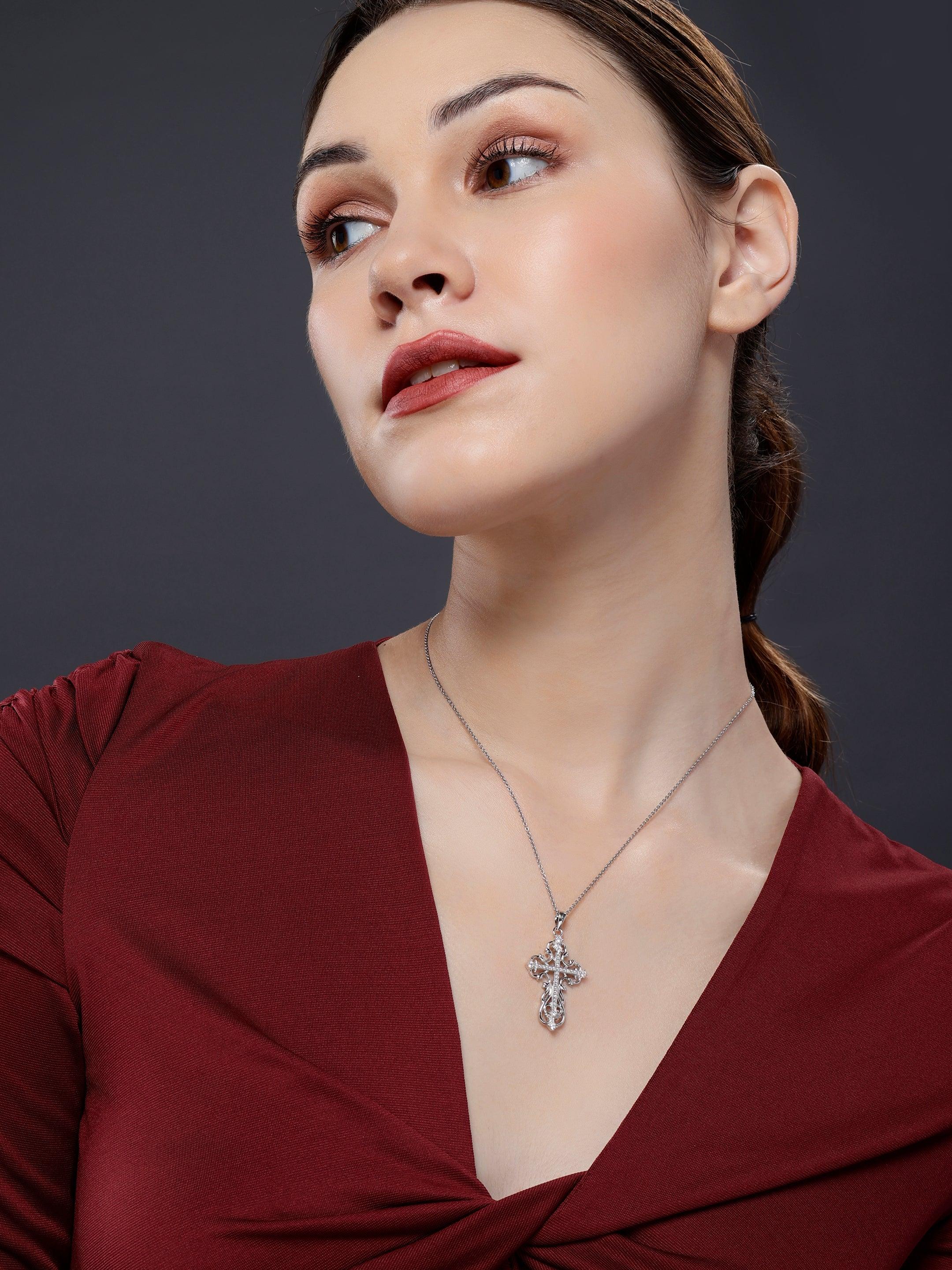 Rhodium