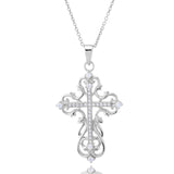 Rhodium