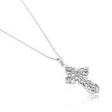 Rhodium