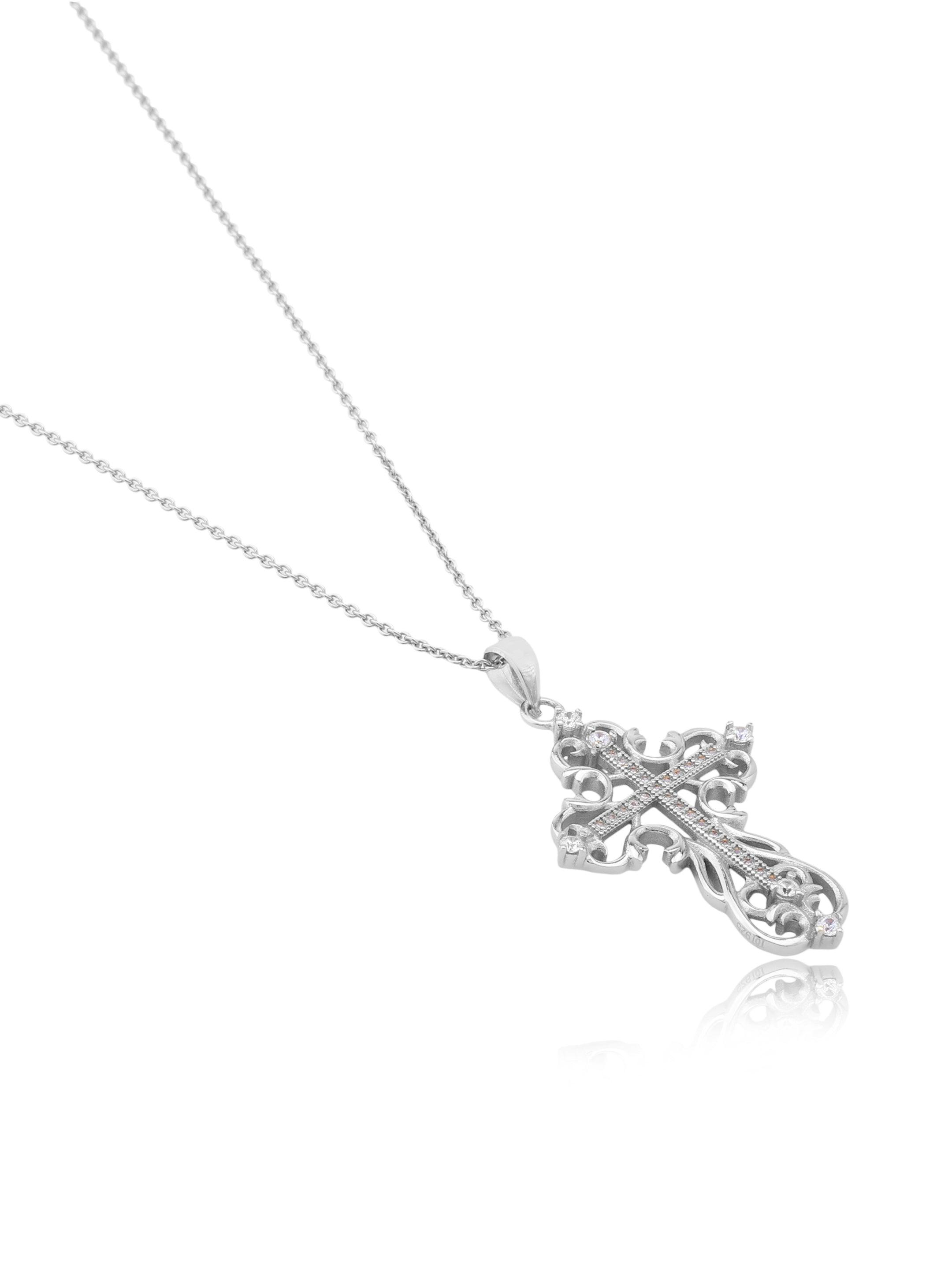 Rhodium