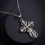 Rhodium