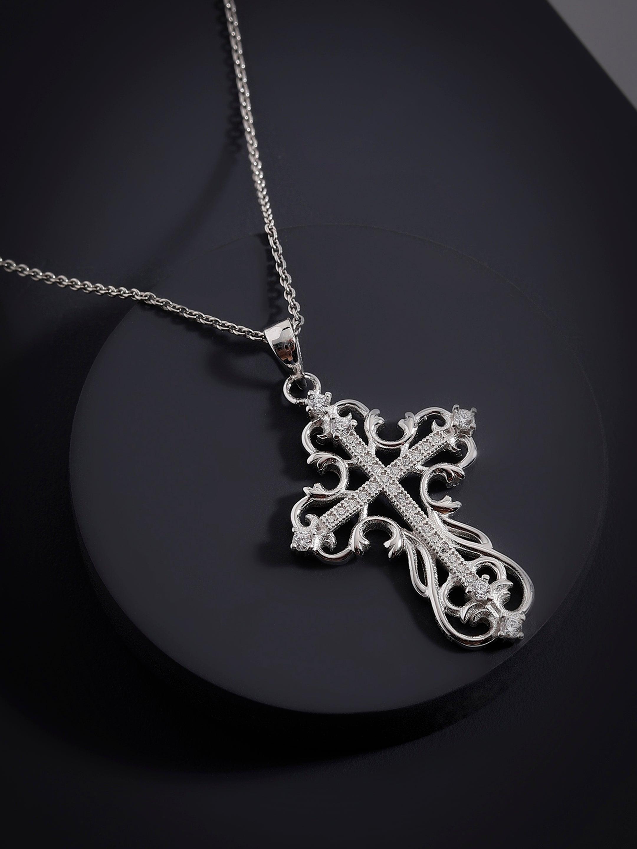 Rhodium