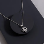 Rhodium