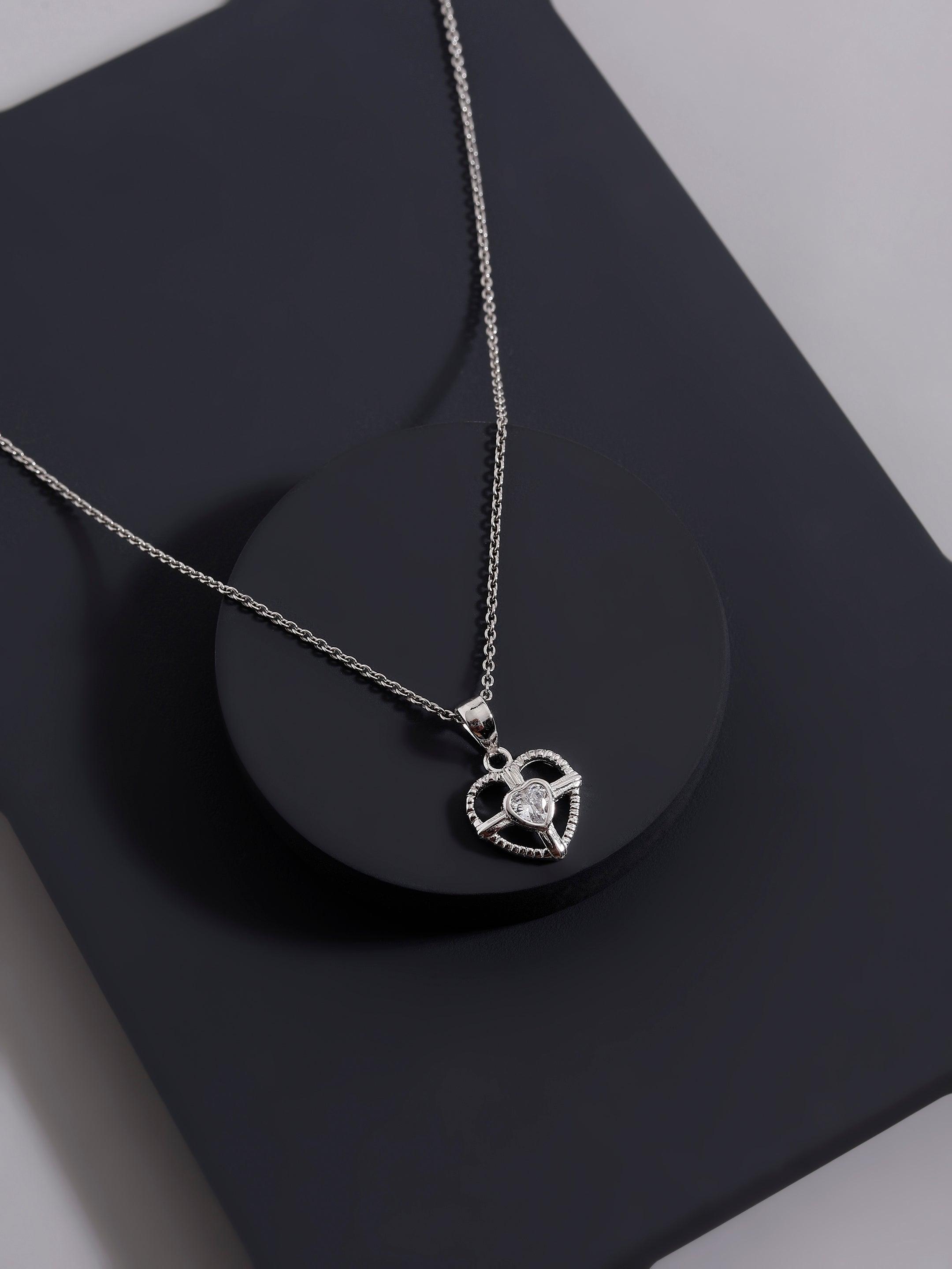 Rhodium
