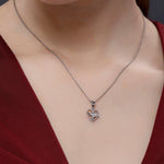 Rhodium