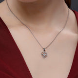 Rhodium