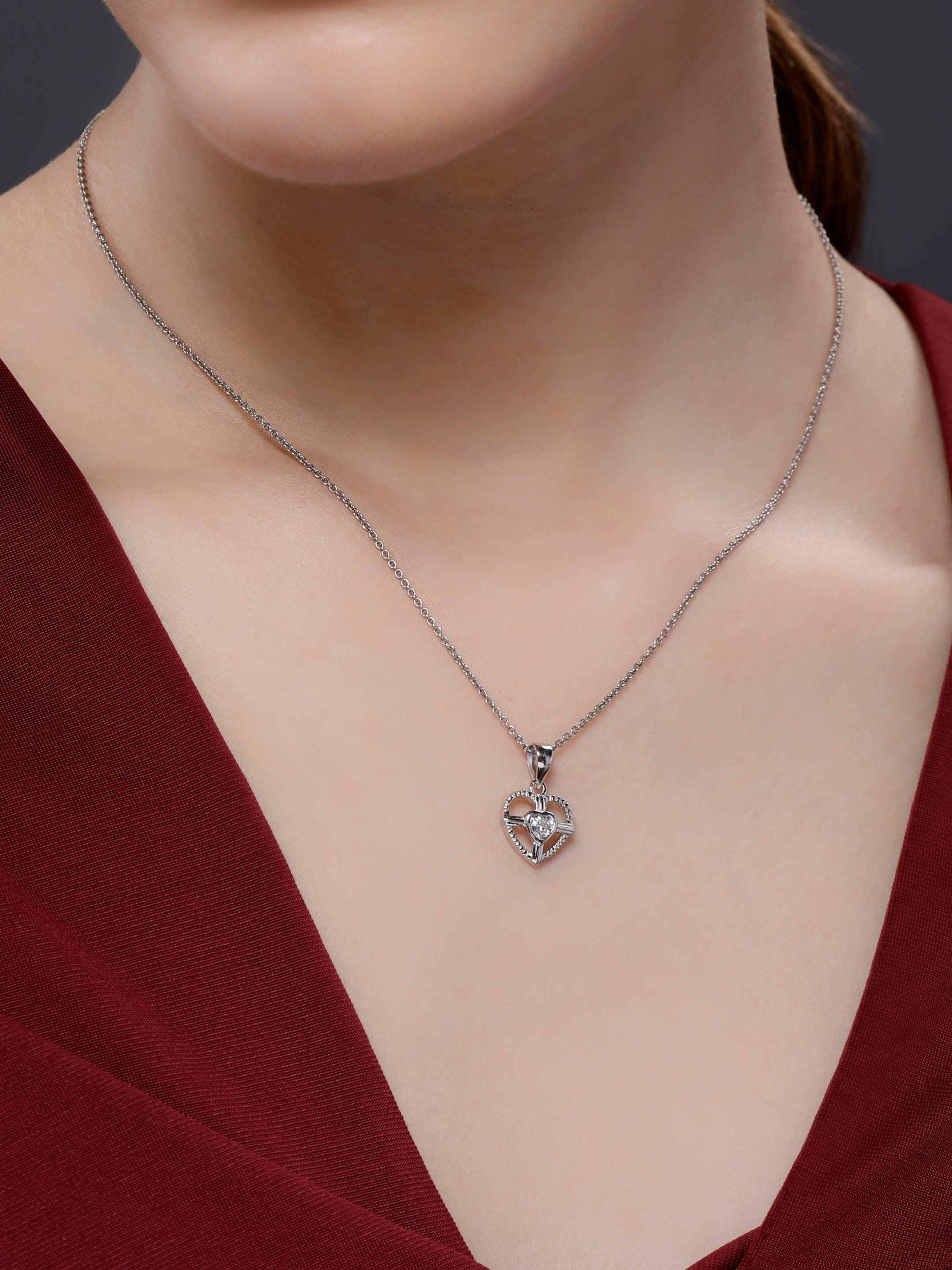 Rhodium
