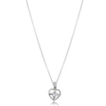 Rhodium