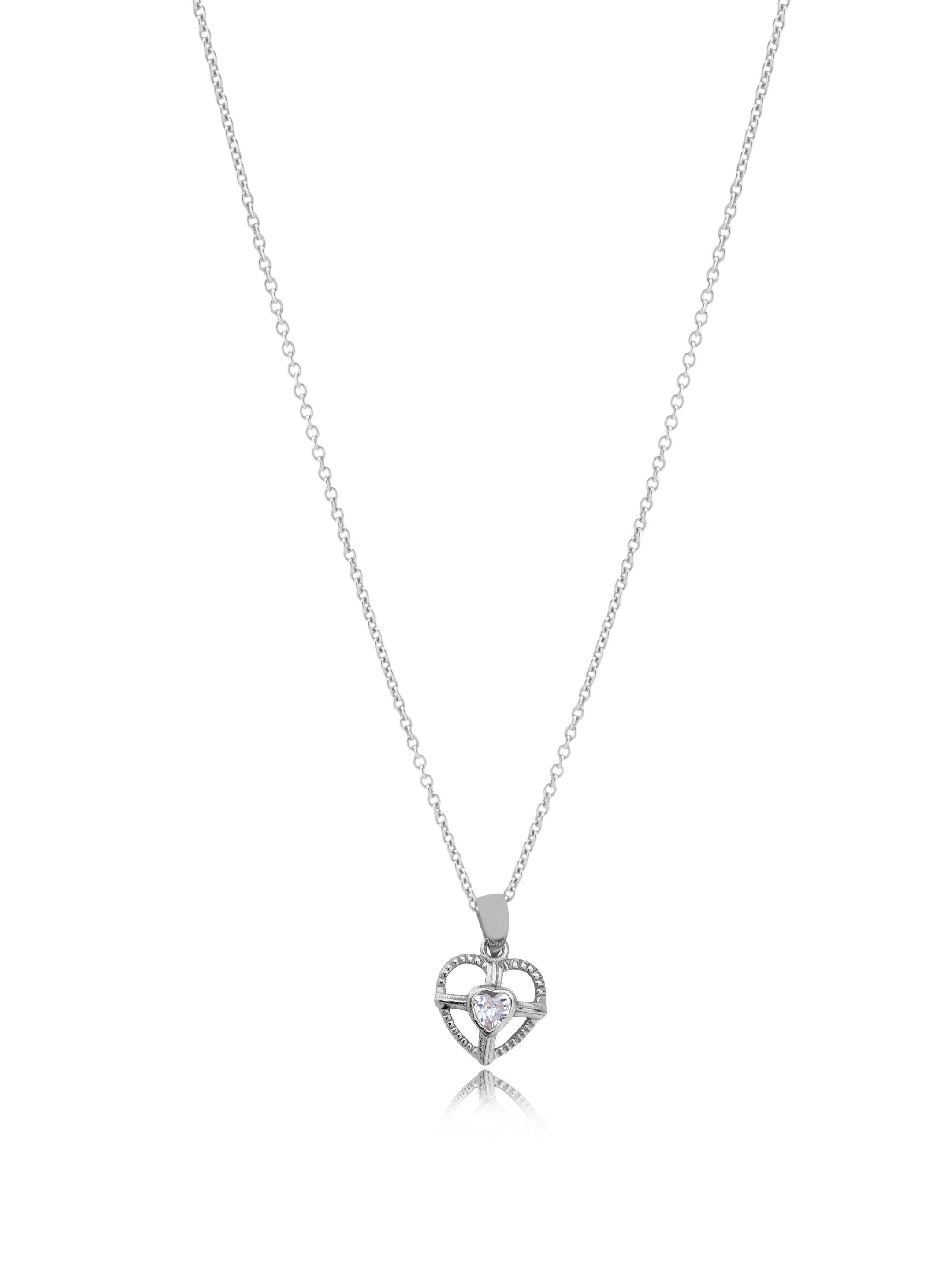 Rhodium