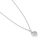 Rhodium
