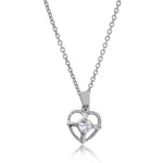 Rhodium