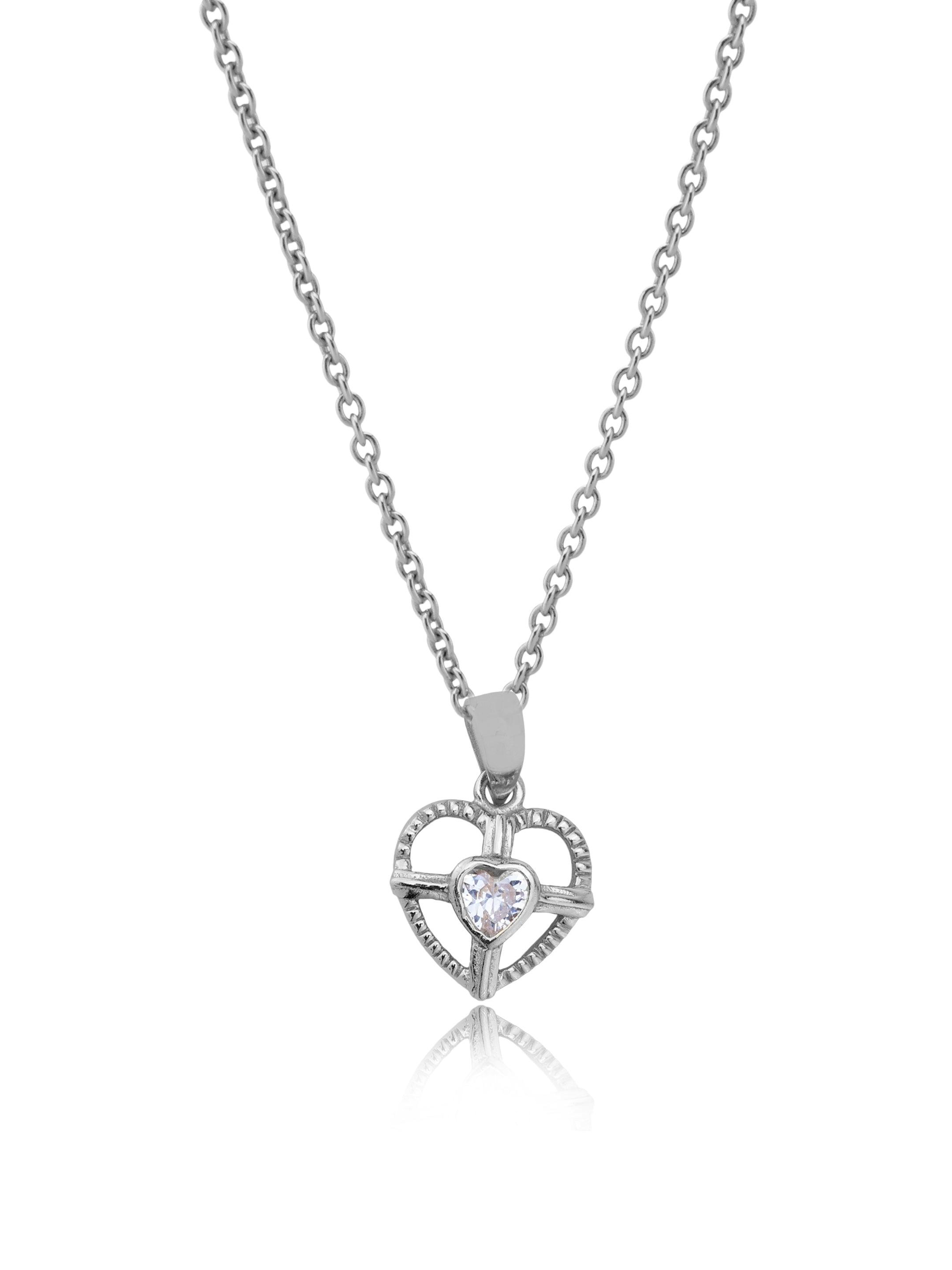 Rhodium
