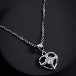 Rhodium