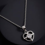 Rhodium
