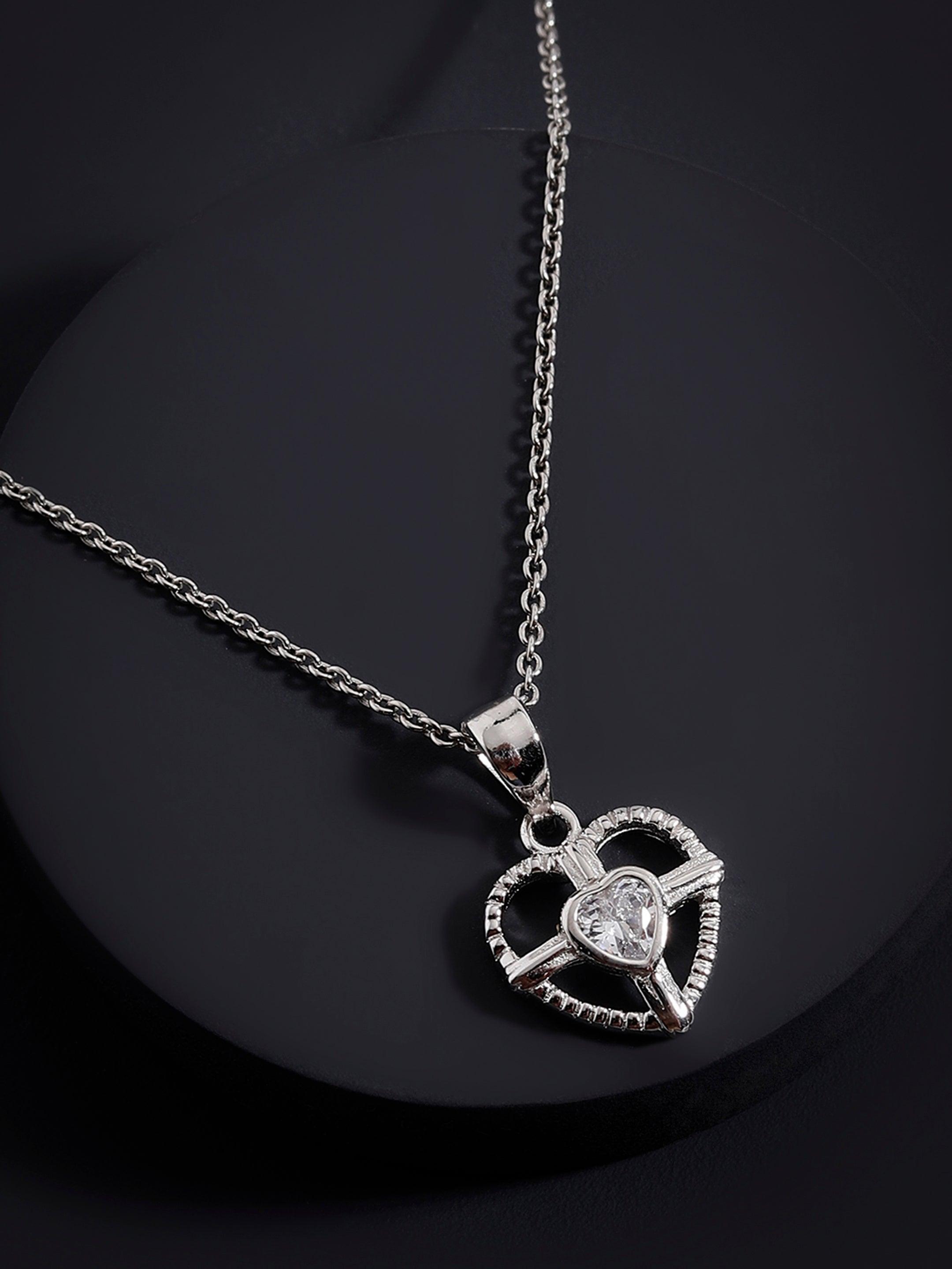 Rhodium