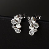 Rhodium