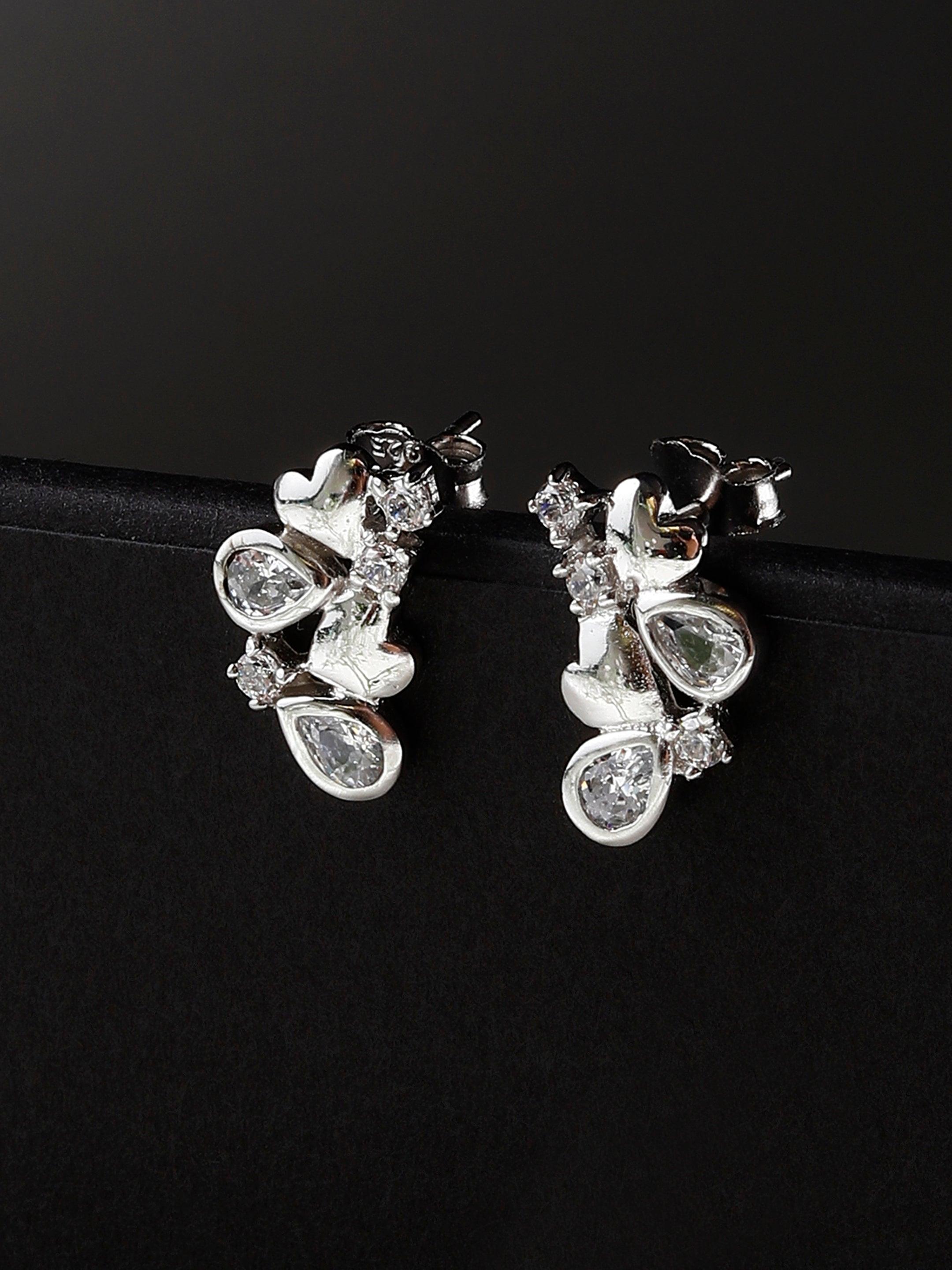 Rhodium