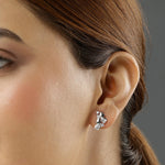 Rhodium