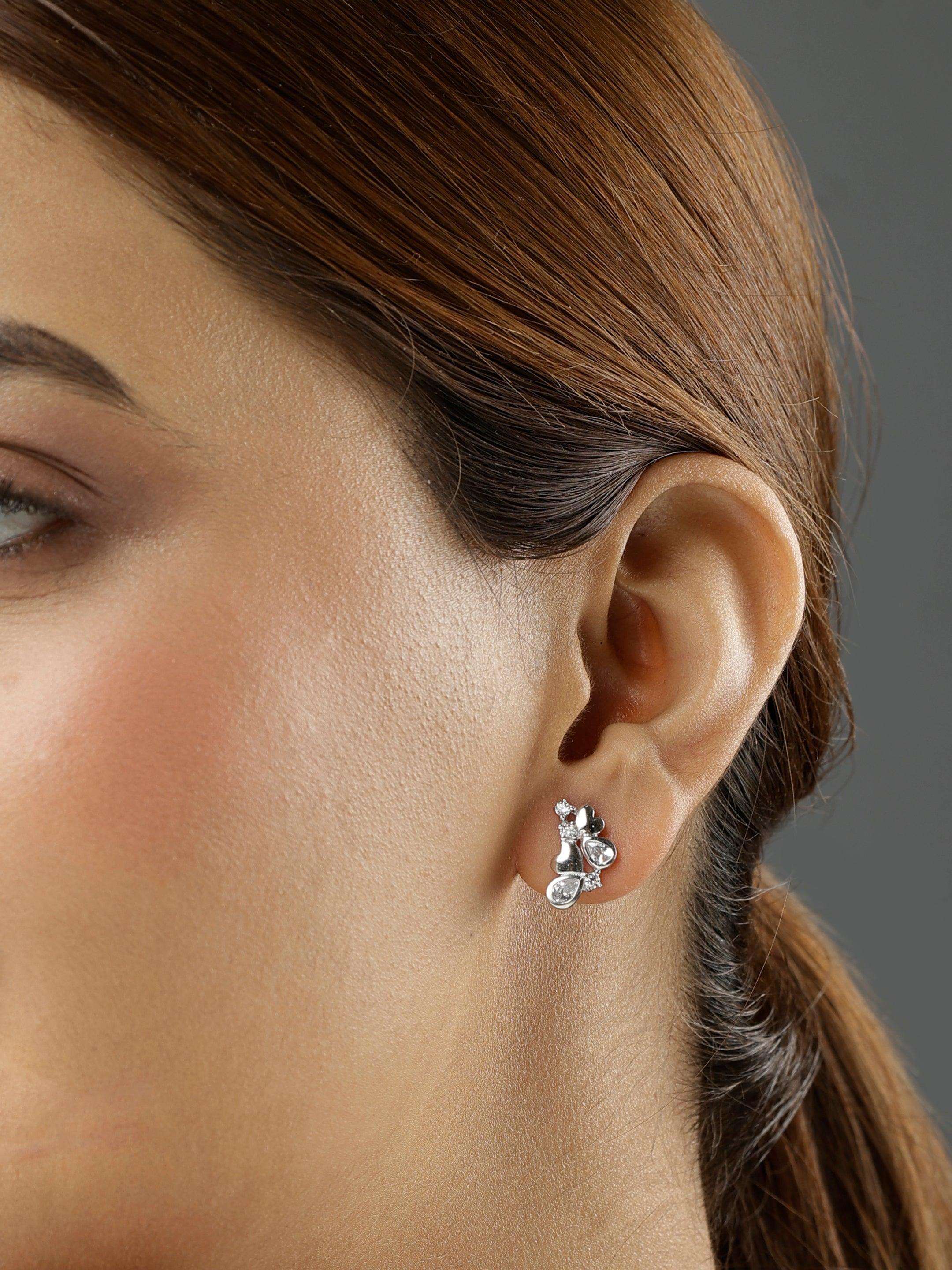 Rhodium
