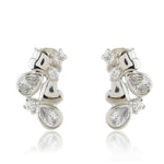 Rhodium