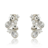 Rhodium