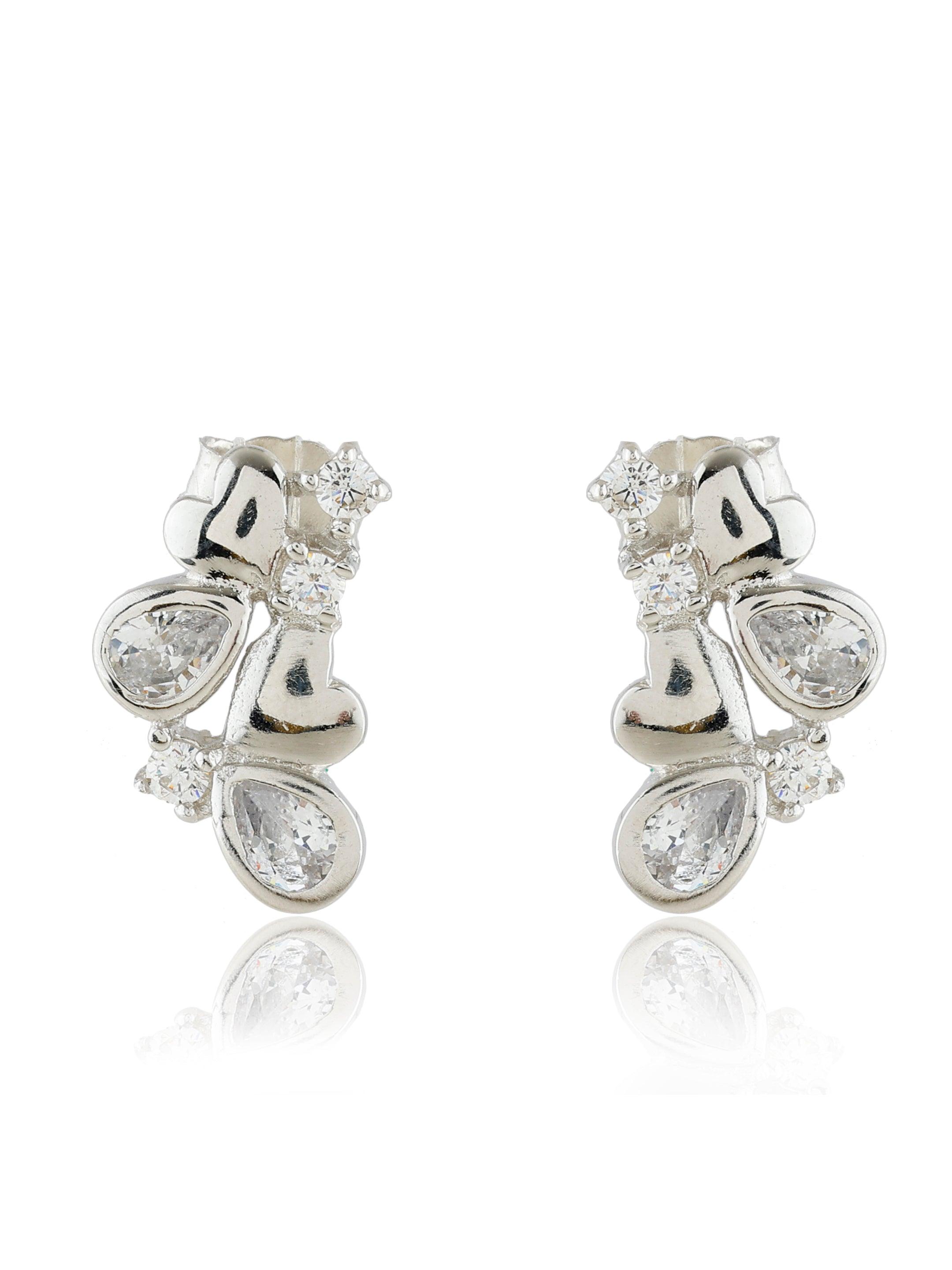 Rhodium