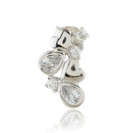Rhodium