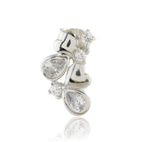 Rhodium