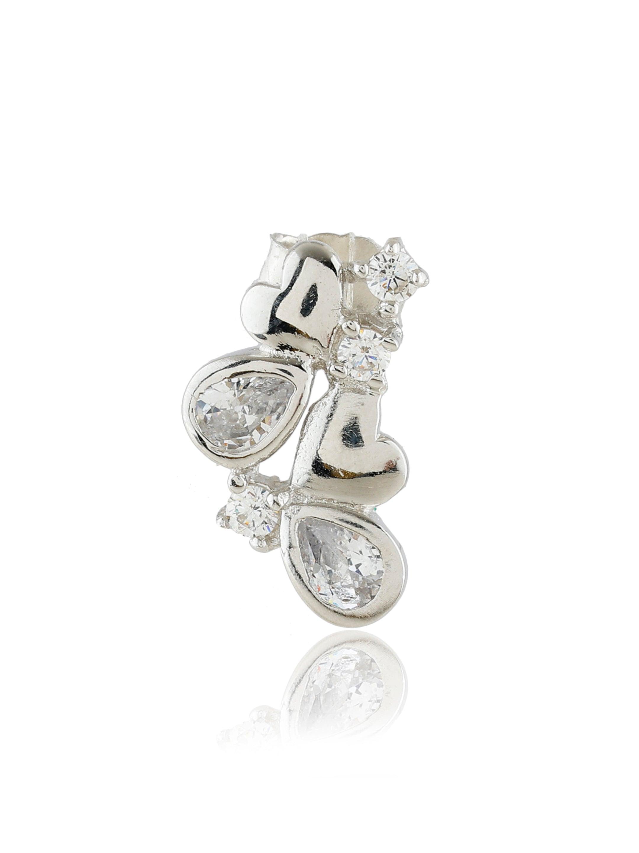 Rhodium