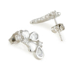 Rhodium