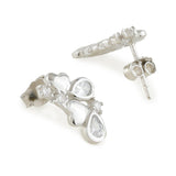Rhodium