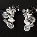 Rhodium