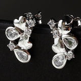 Rhodium