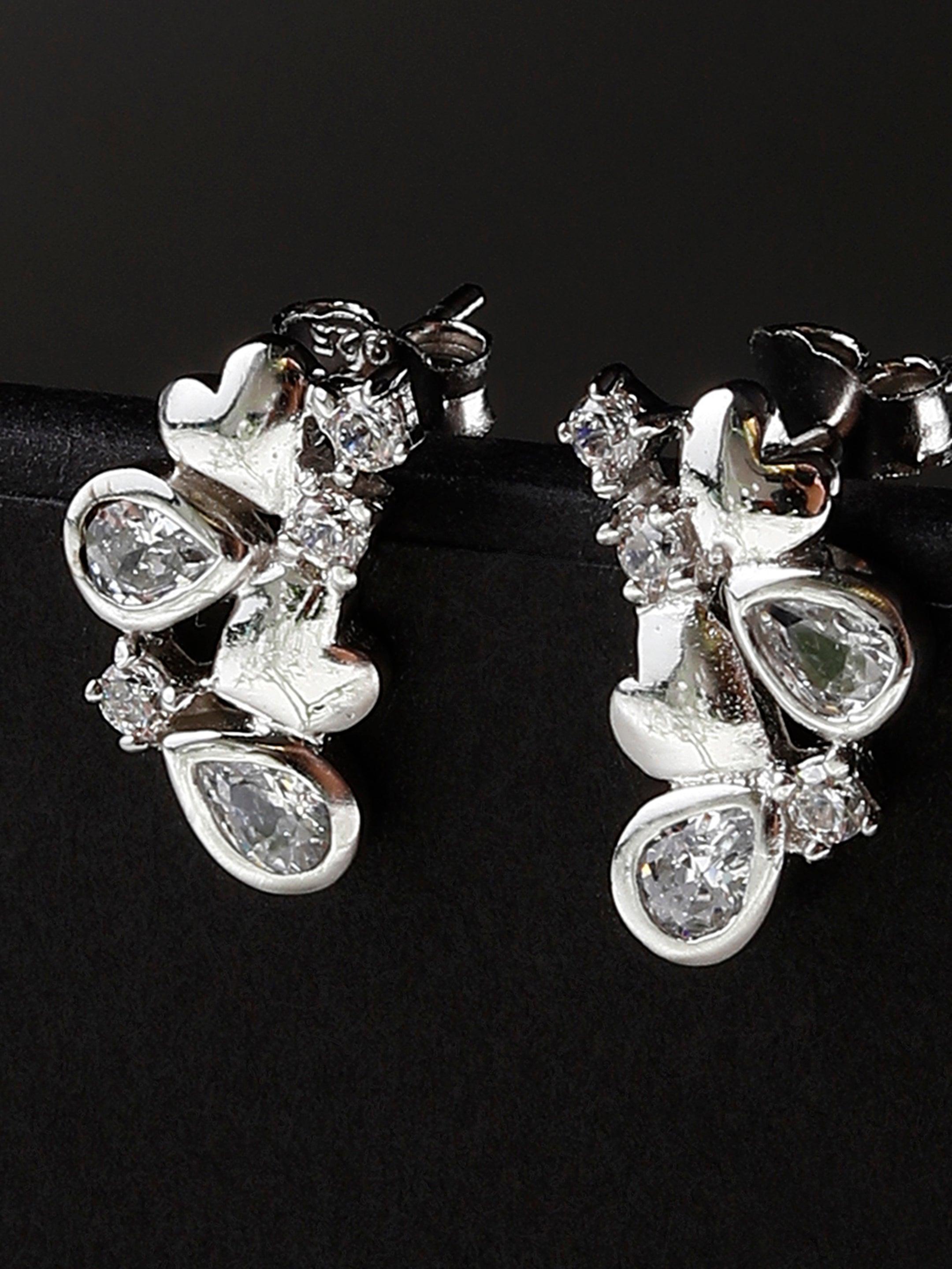 Rhodium
