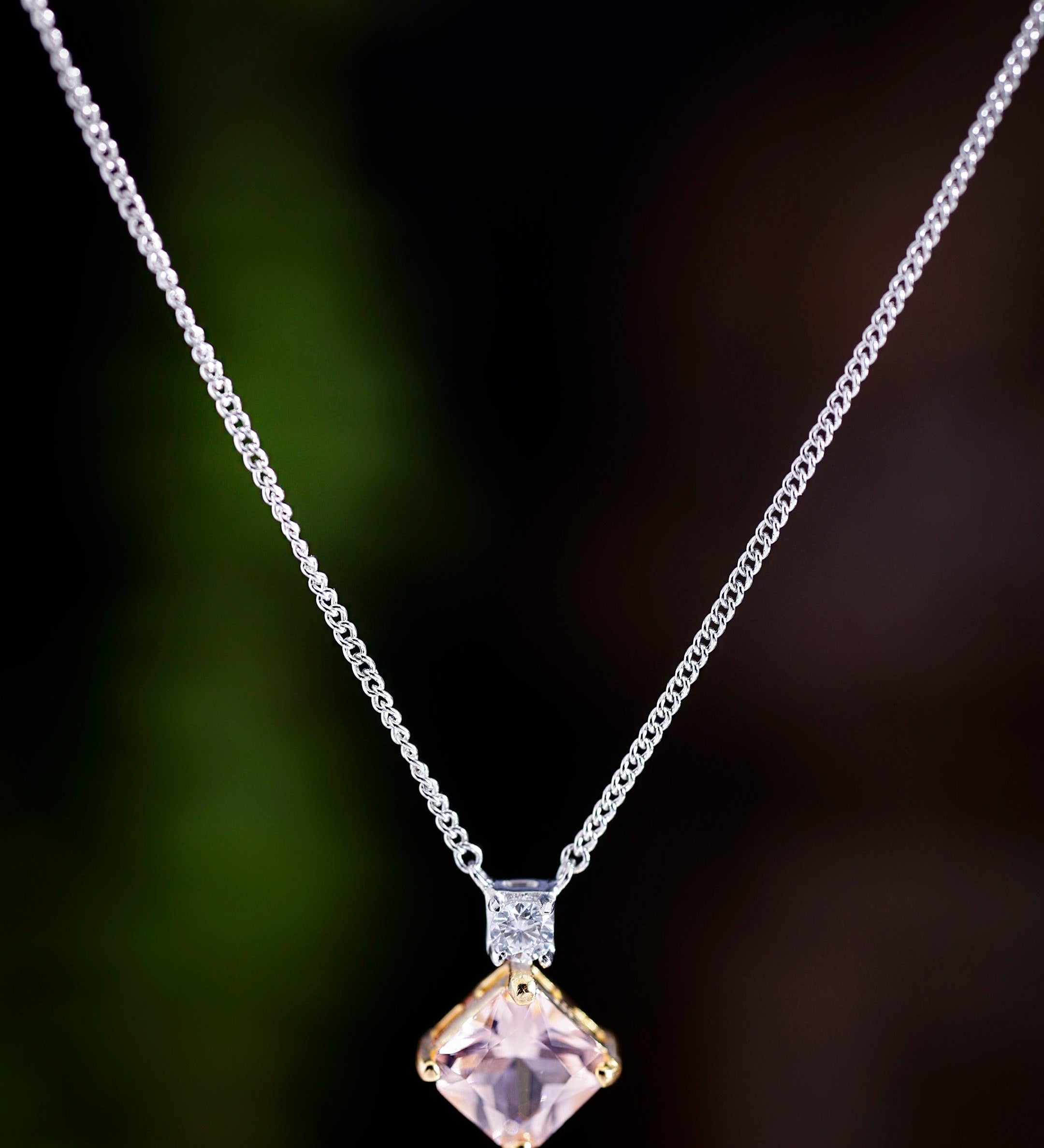 Gold+Rhodium