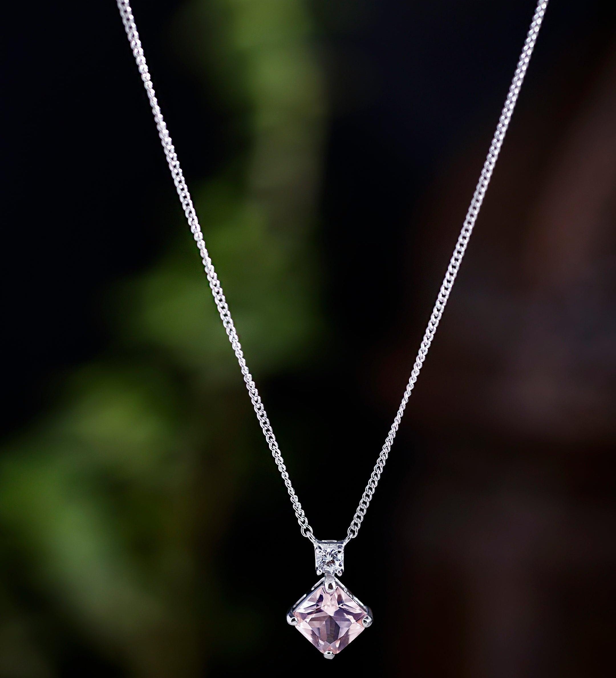 Rhodium