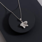 Rhodium
