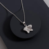 Rhodium