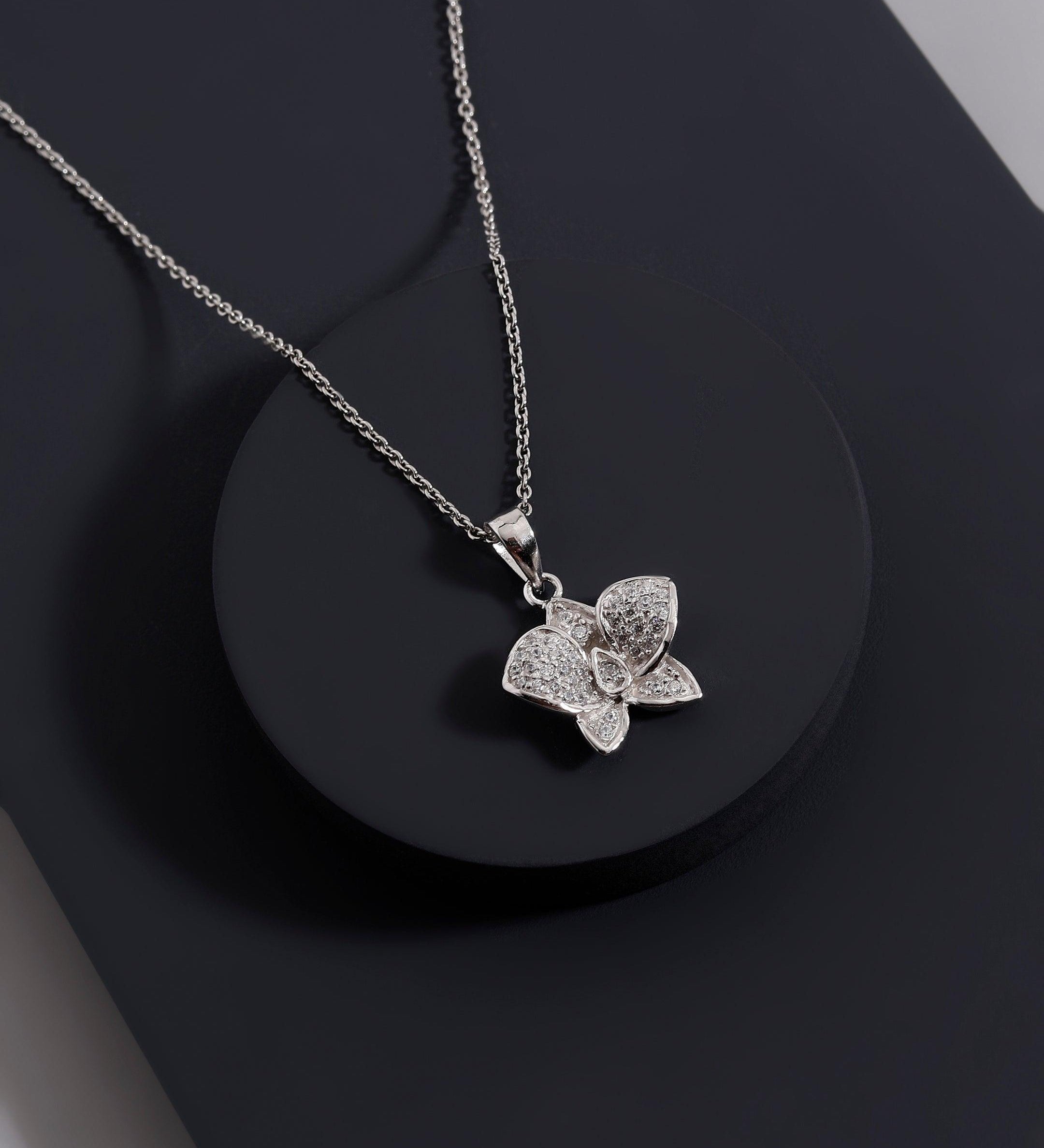 Rhodium