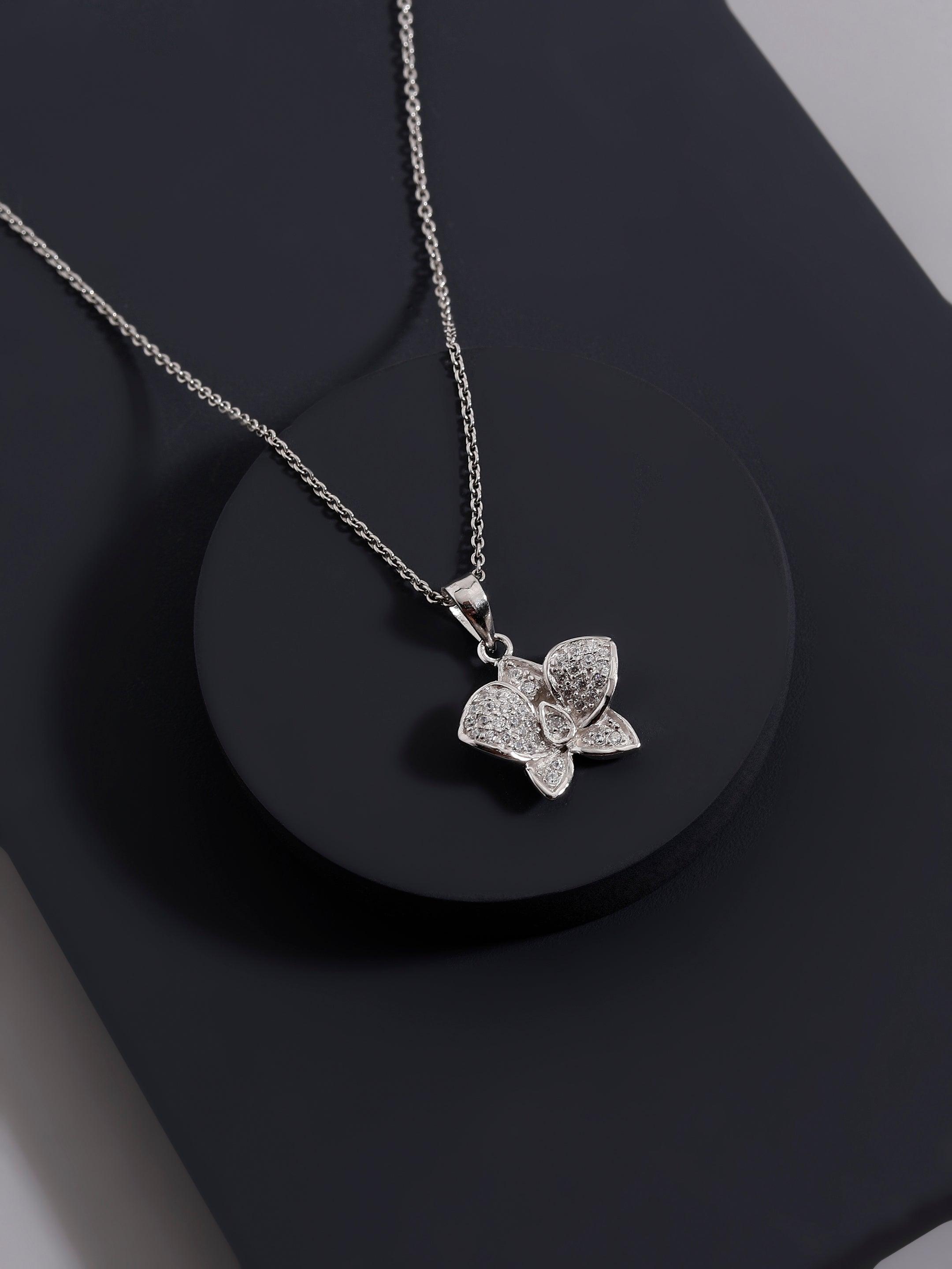 Rhodium