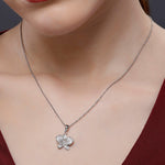 Rhodium