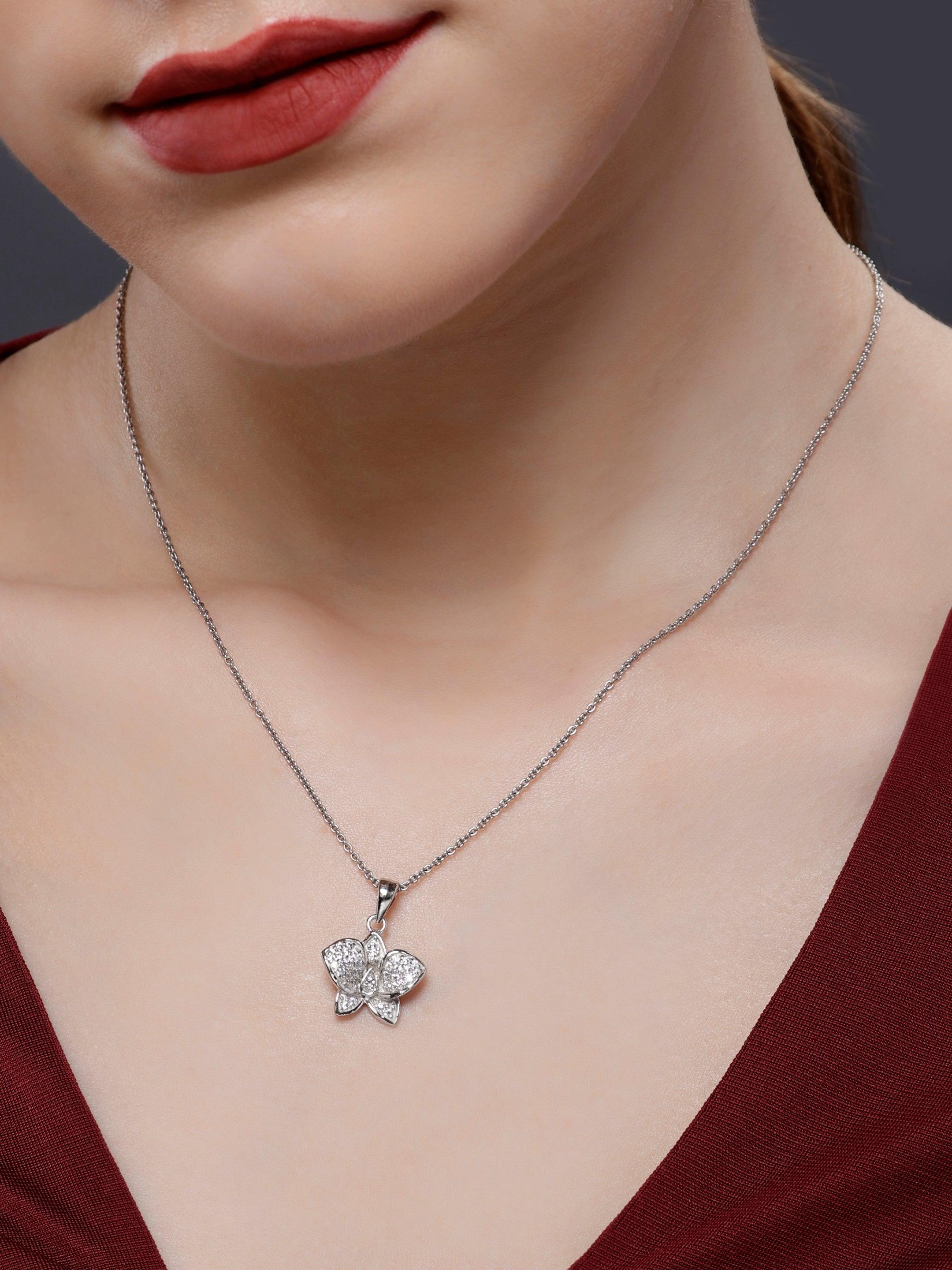 Rhodium