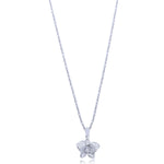 Rhodium
