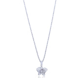Rhodium