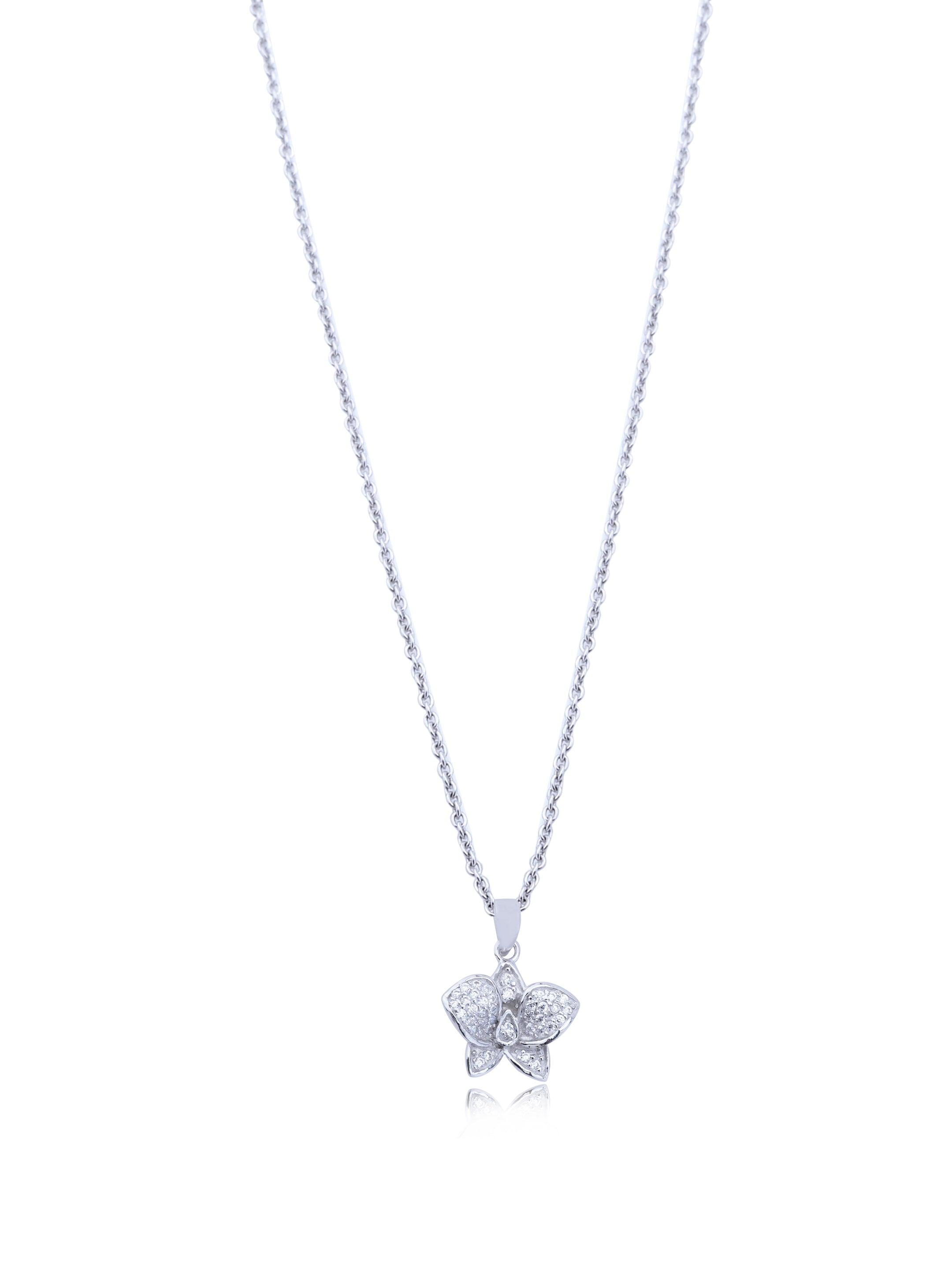 Rhodium
