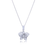 Rhodium