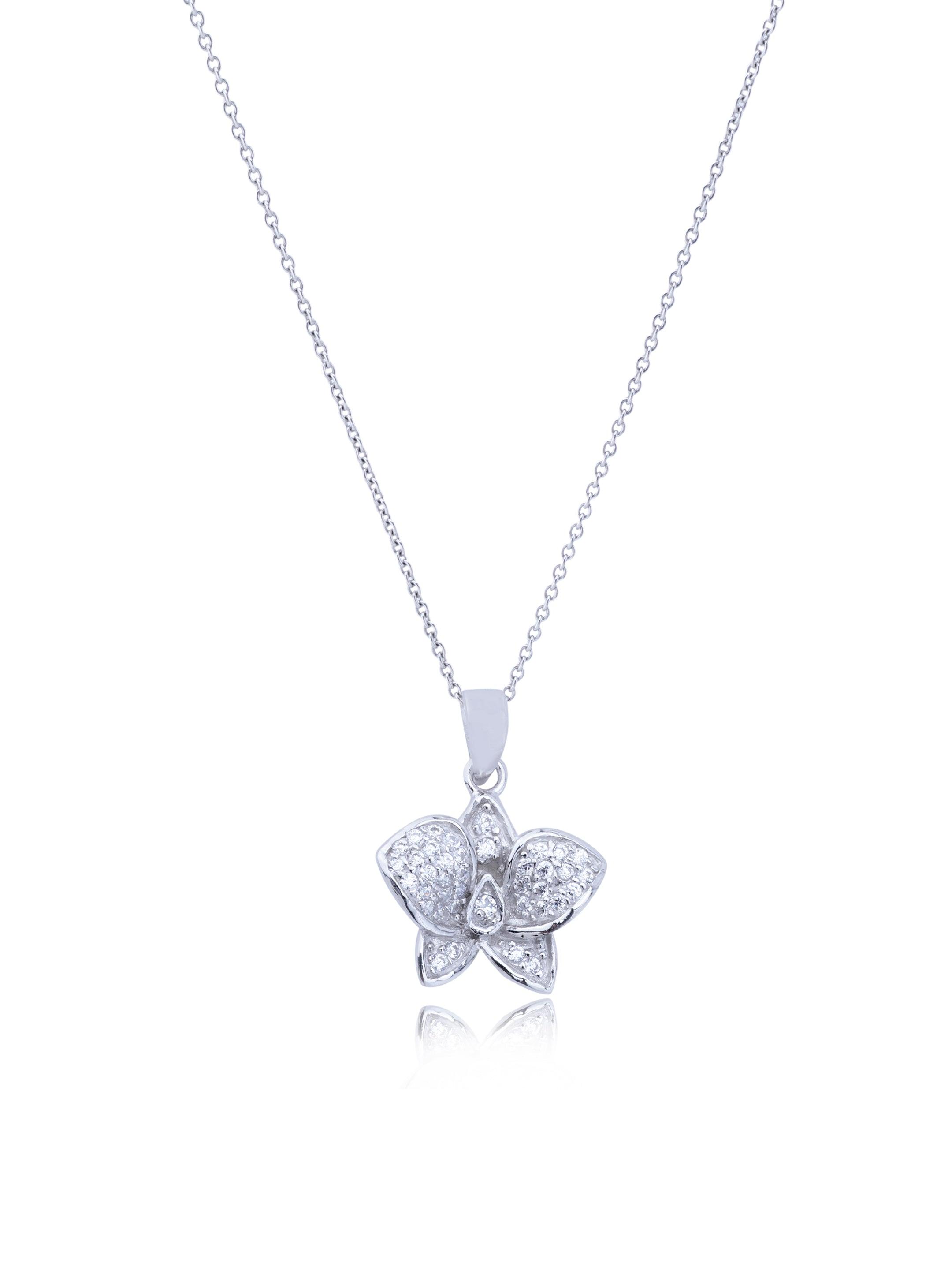 Rhodium