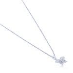 Rhodium