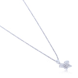 Rhodium