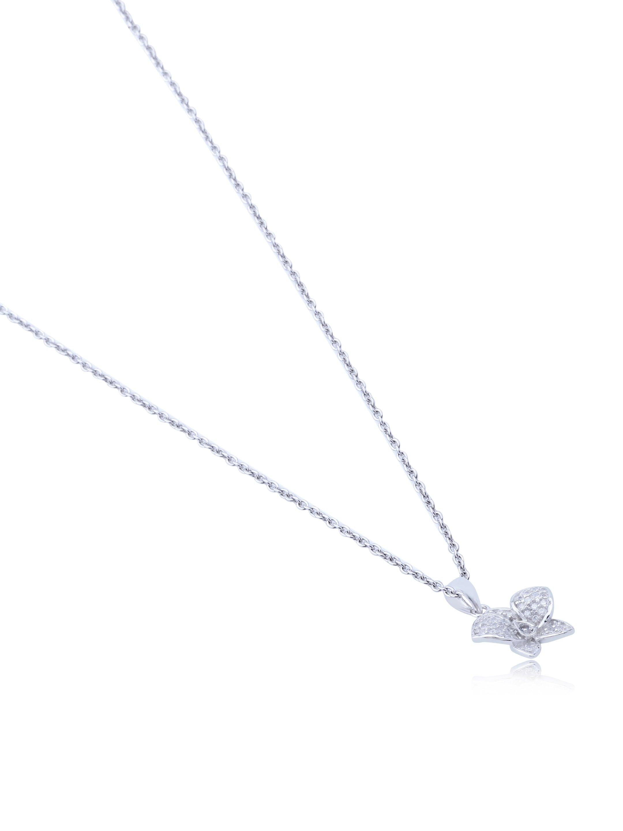 Rhodium